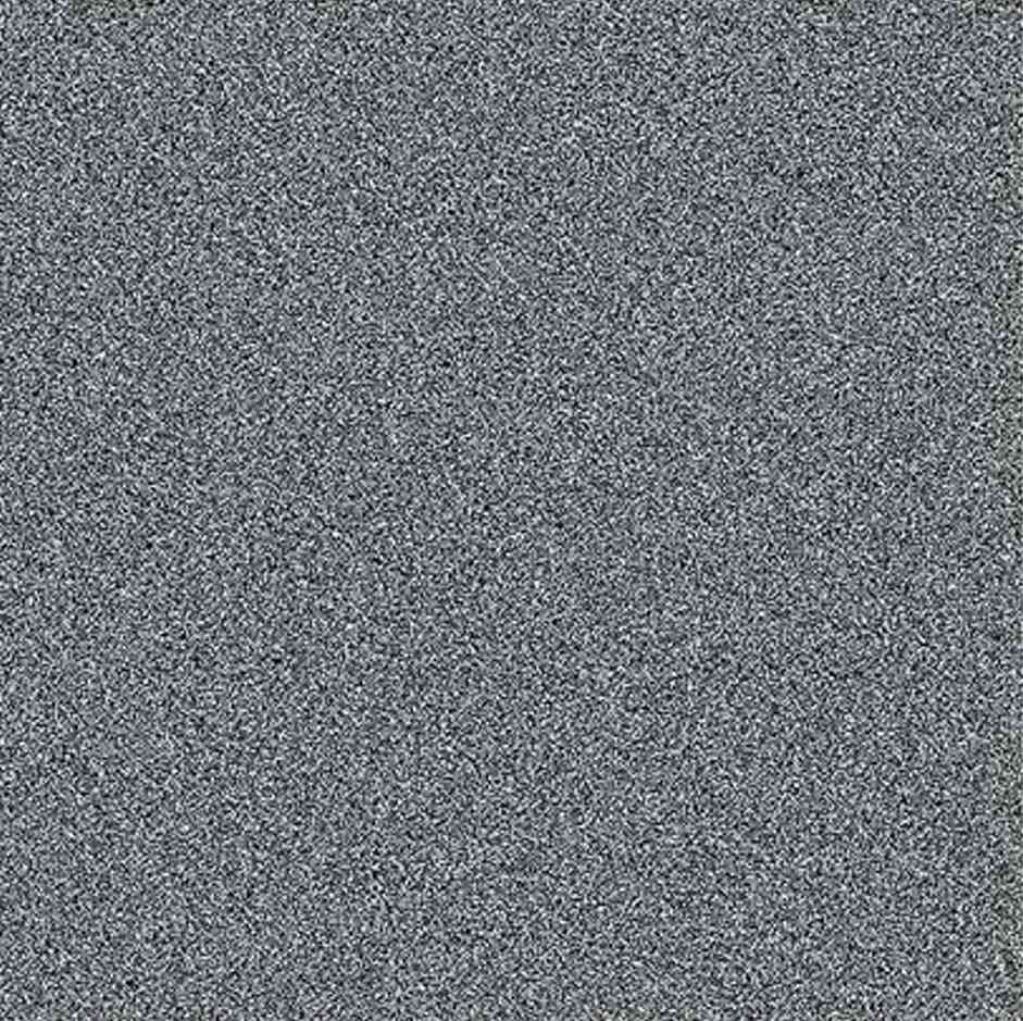 12x12 - Adesh - 2778 - F