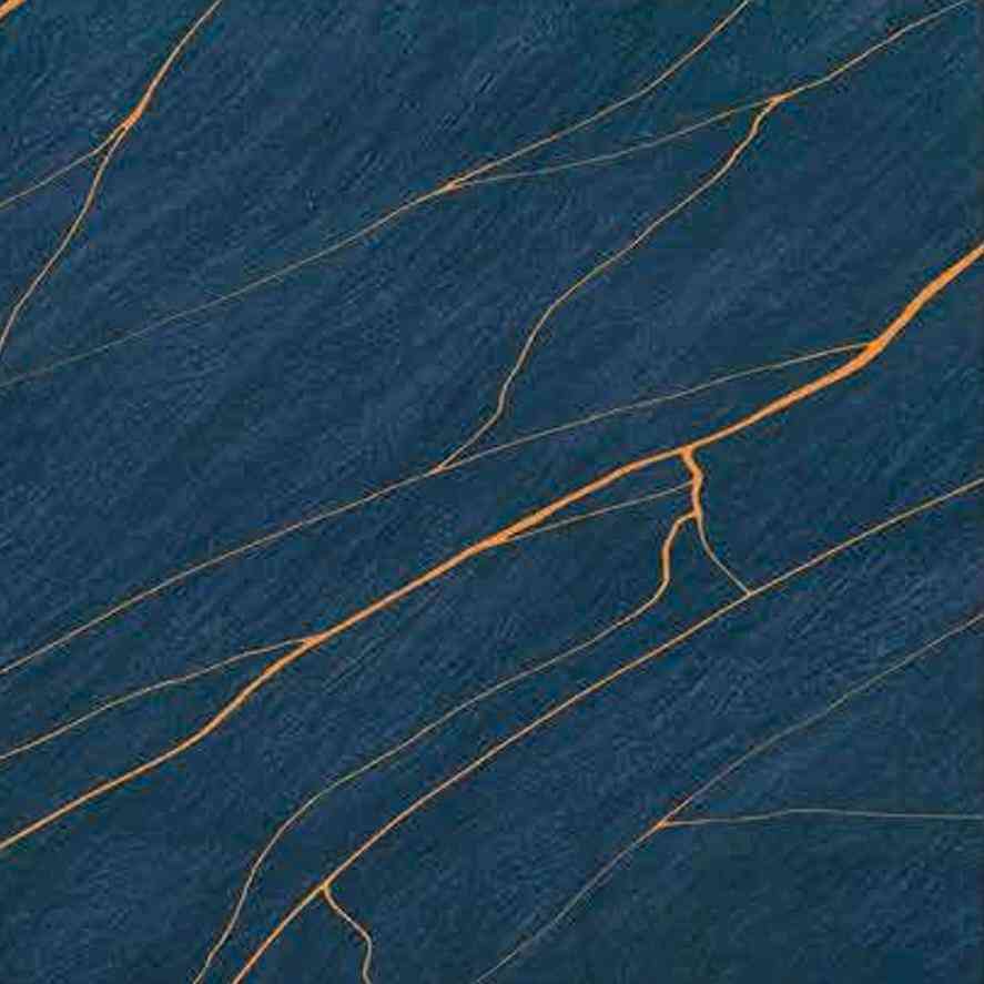 12x12 - Adesh - 2794 - F