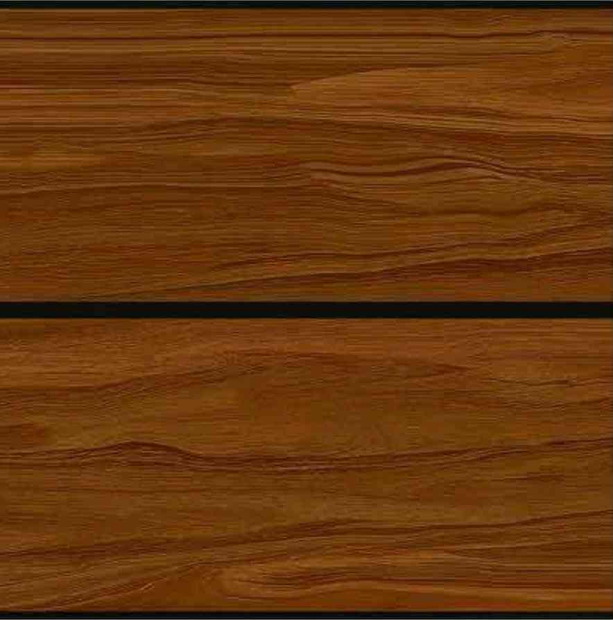 12x12 - Adesh - 2824 - F