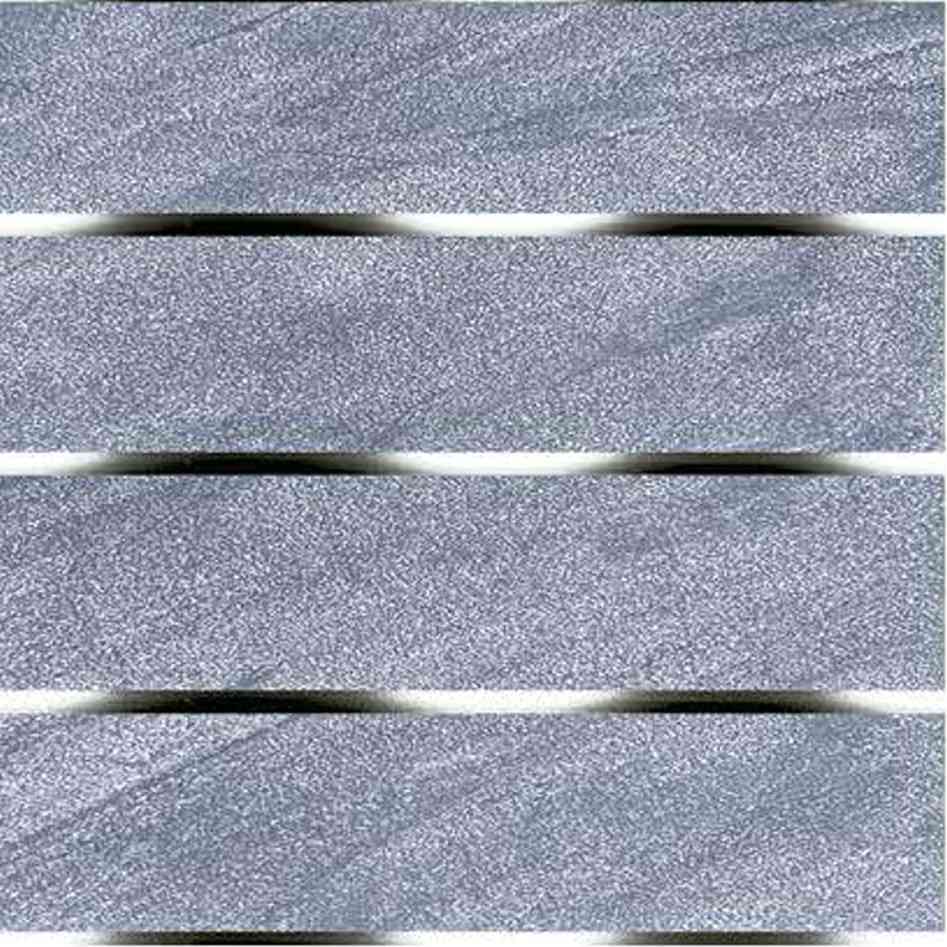 12x12 - Adesh - 2874 - F