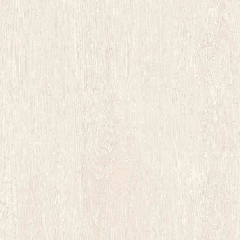 12x12 - Johnson - Cozi - F ( 9 Pcs)