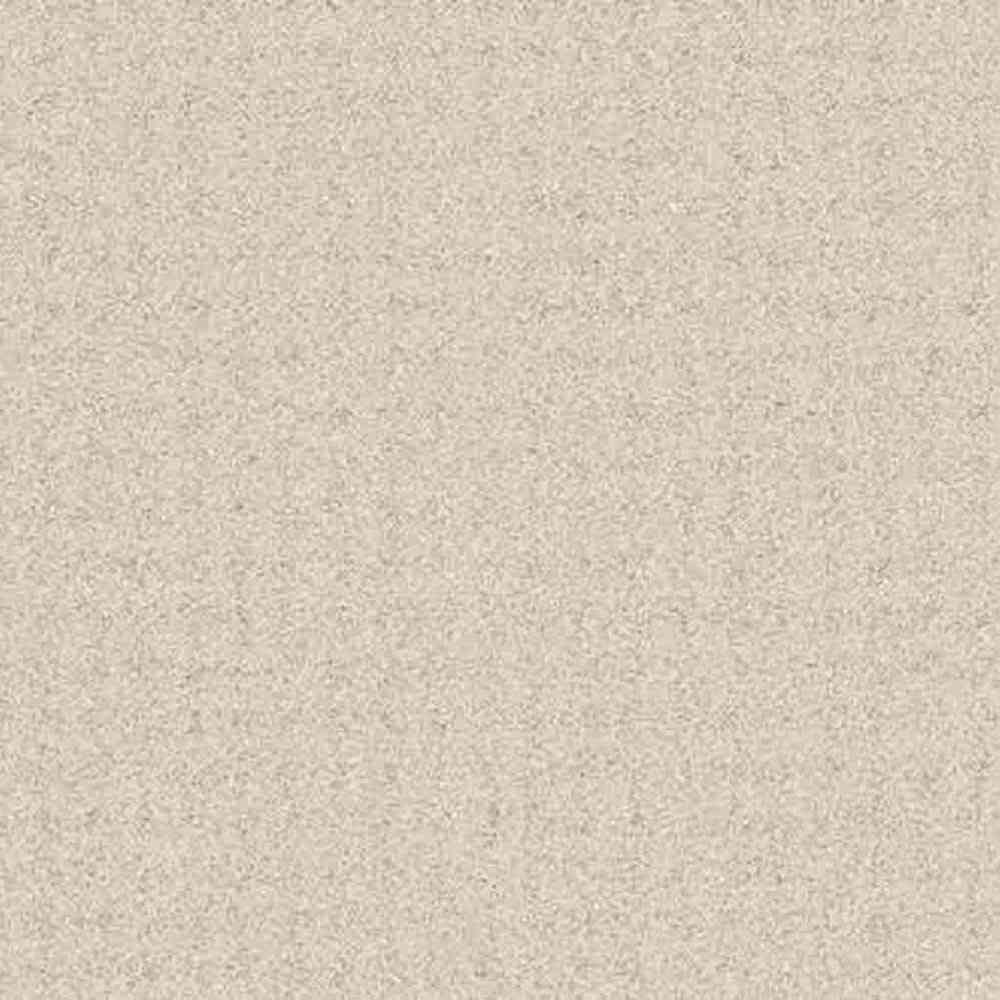 12x12 - Johnson - Netra - F ( 9 Pcs)