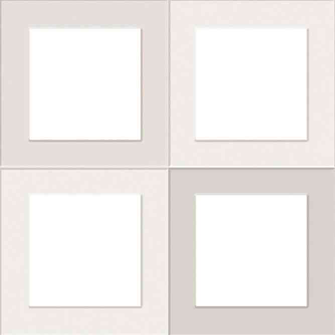 12x12 - Johnson - Rover - F ( 9 Pcs)