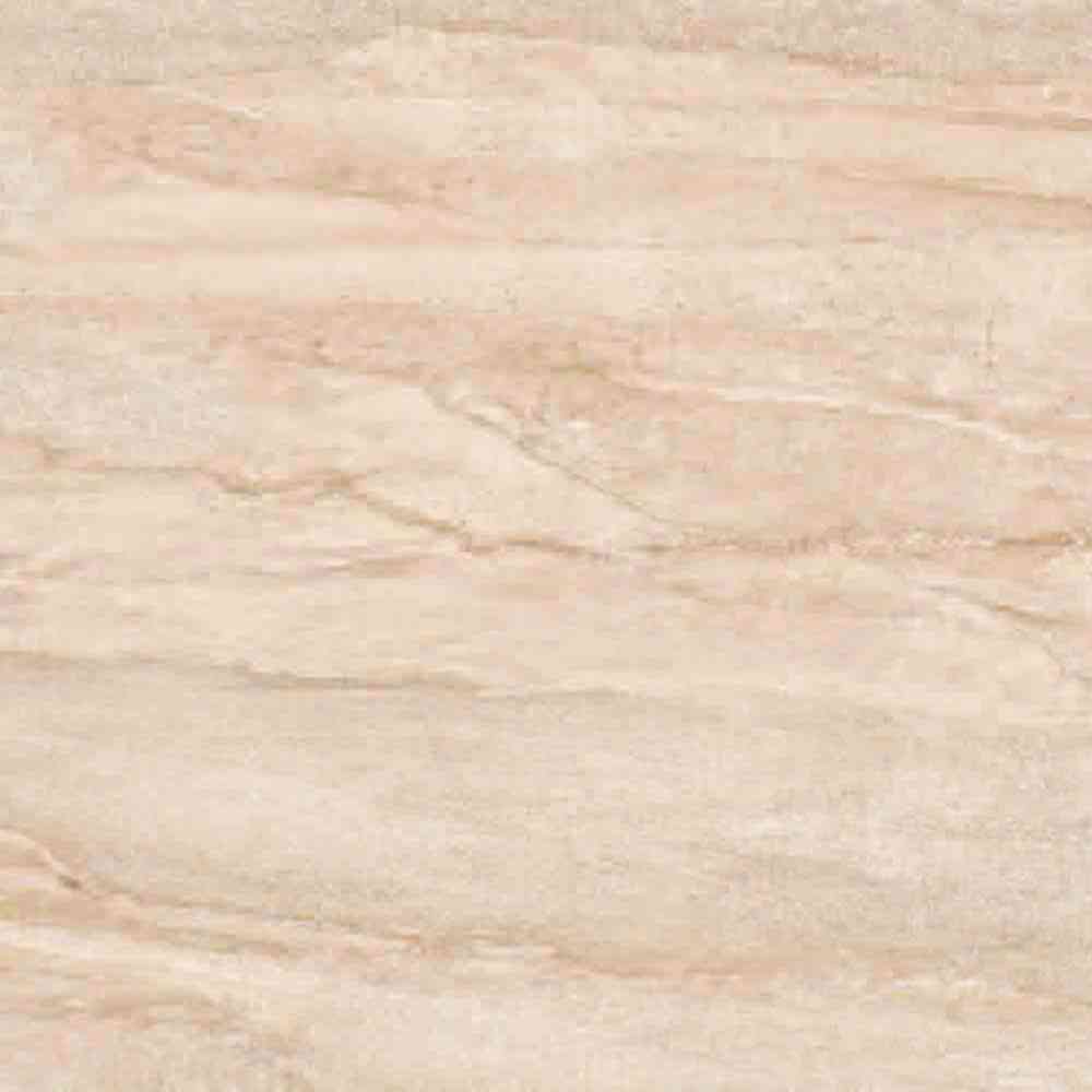 12x12 - Johnson - Sion - F ( 9 Pcs)