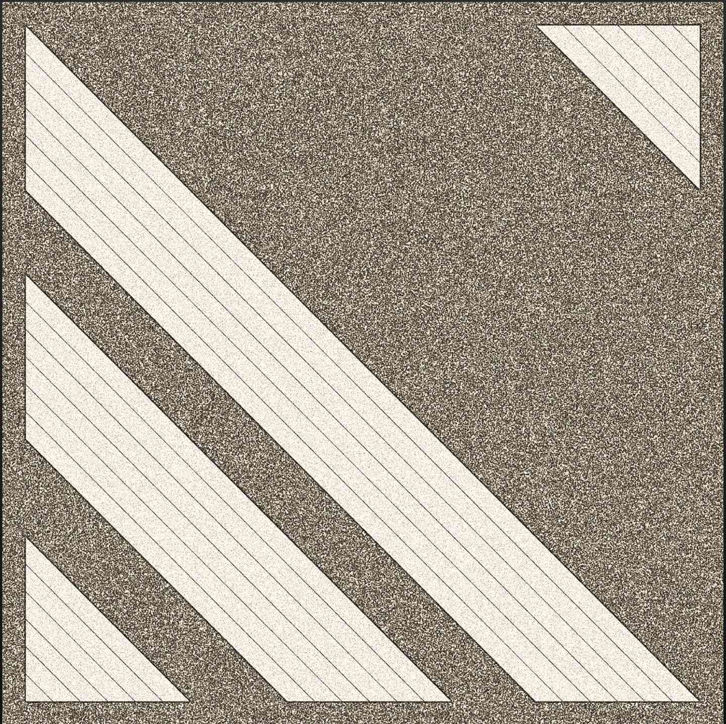 16x16 - Dg - Allen Cera - 436