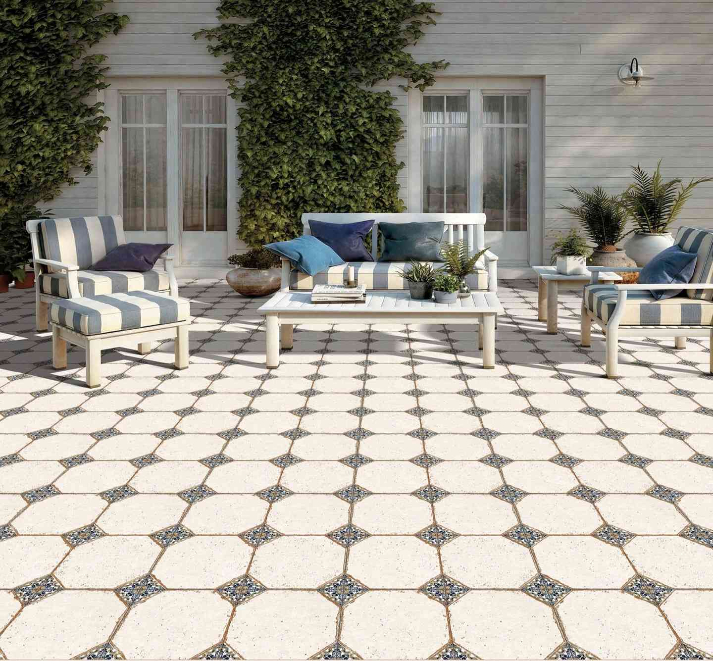 16x16 - Dg - Allen Cera - Ducati — view 2