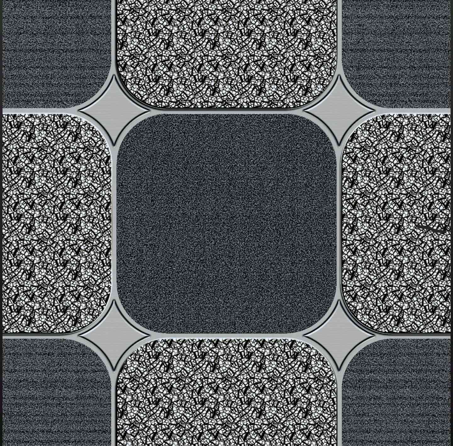 16x16 - Dg - Allen Cera - Jashal Nero (punch)