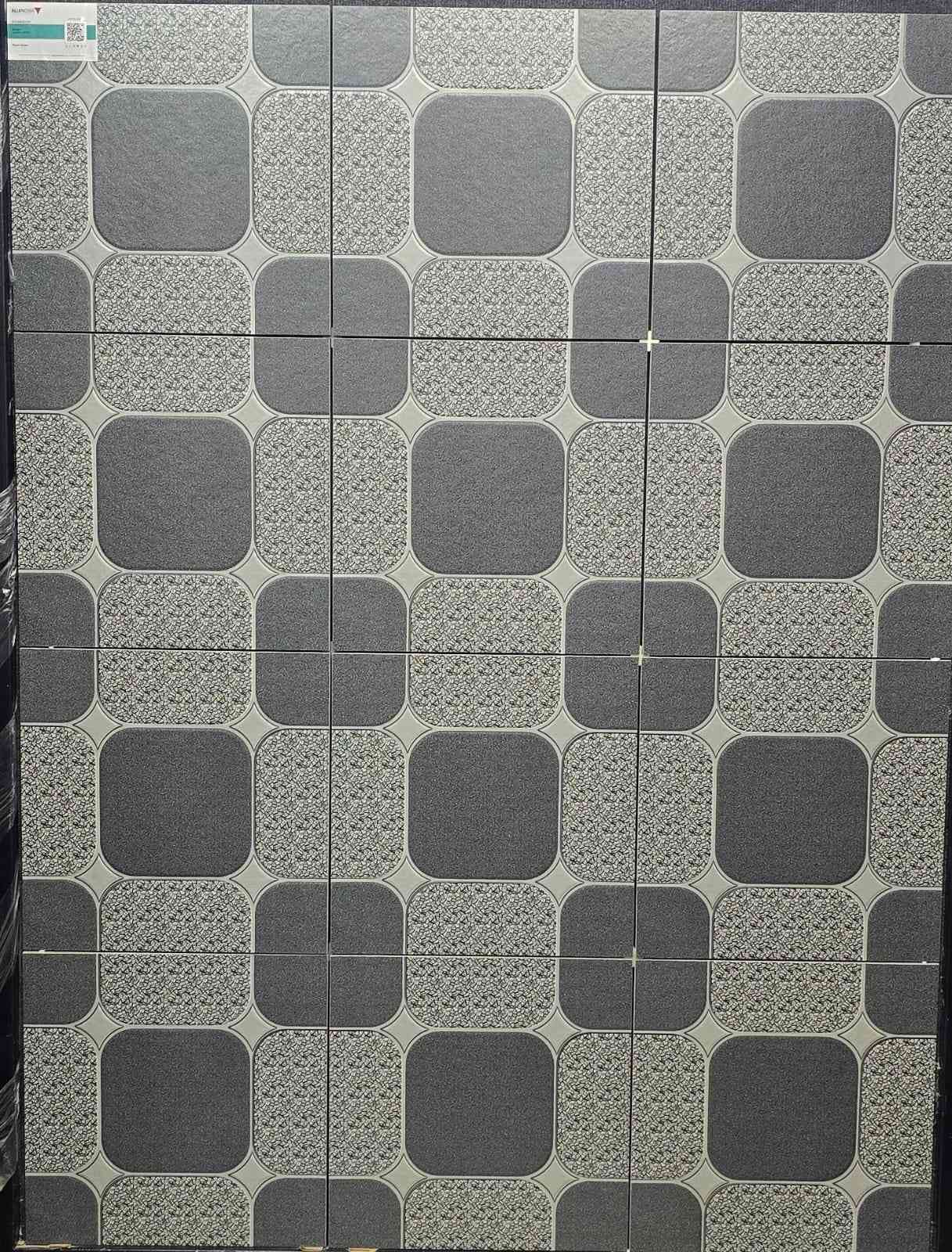 16x16 - Dg - Allen Cera - Jashal Nero (punch) — view 2