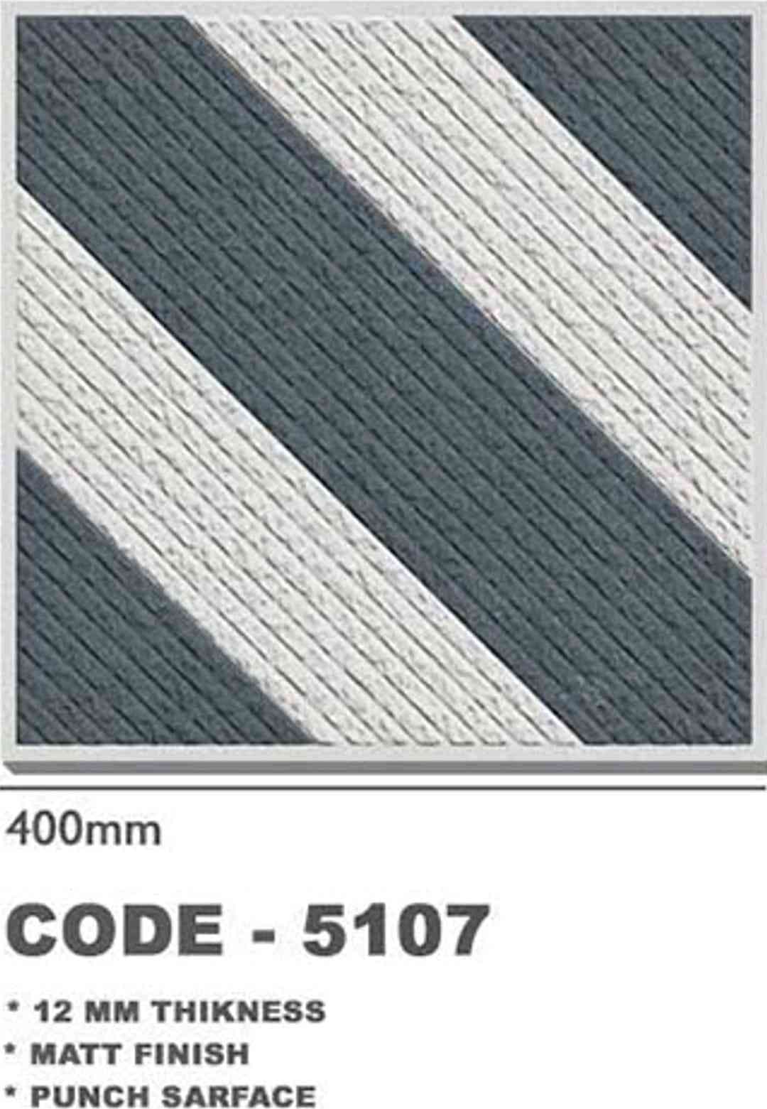 16x16 - Dg - Ara - 5107