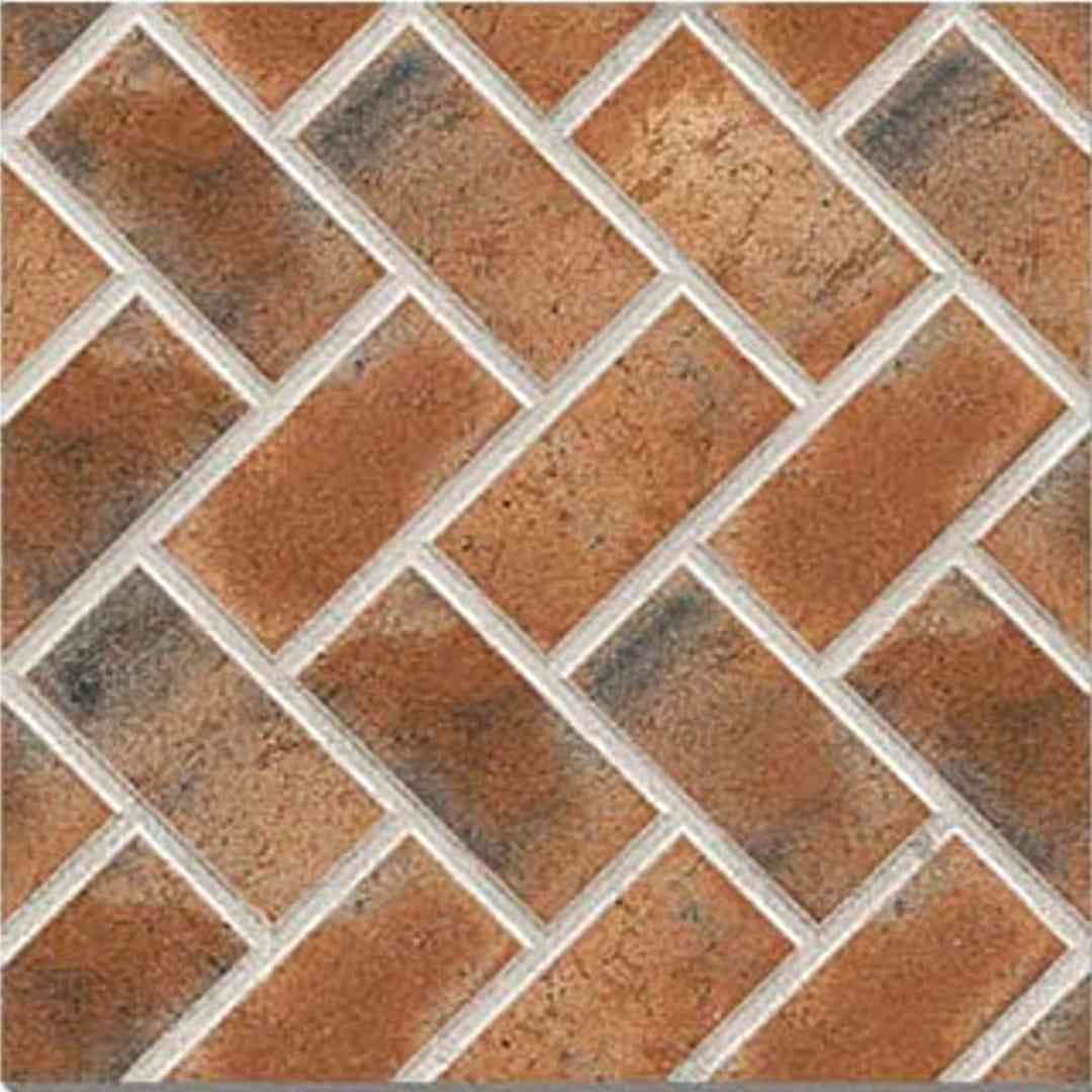 16x16 - Dg - Ara - 5203