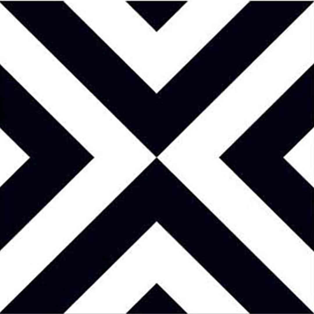 16x16 - Dg - Ara - 6044