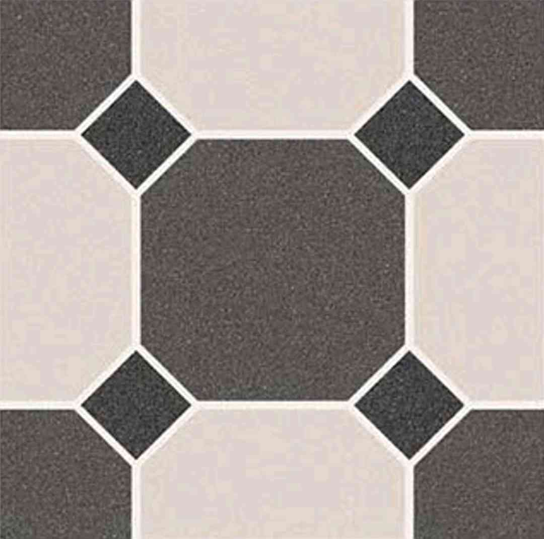 16x16 - Dg - Ara - 6231