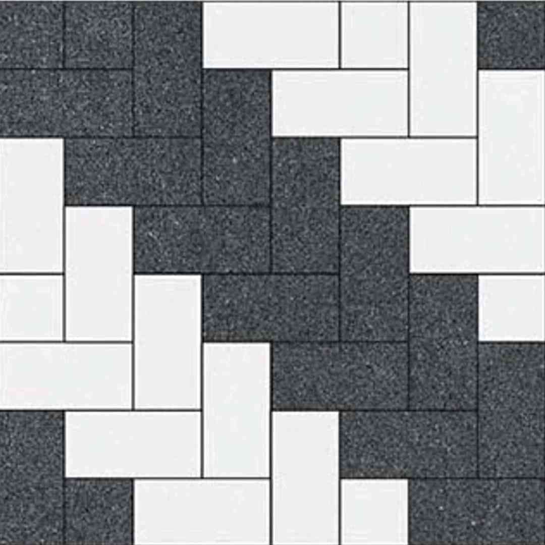 16x16 - Dg - Ara - 6233