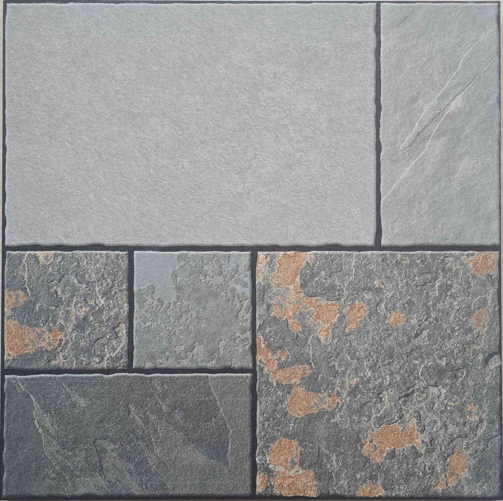 16x16 - Dg - Ara - 6237