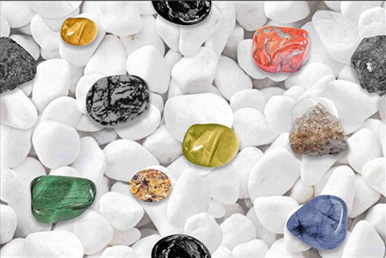 18x12 - Adesh - 1127 - D