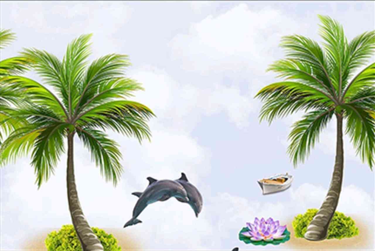 18x12 - Adesh - 1127 - Hl A