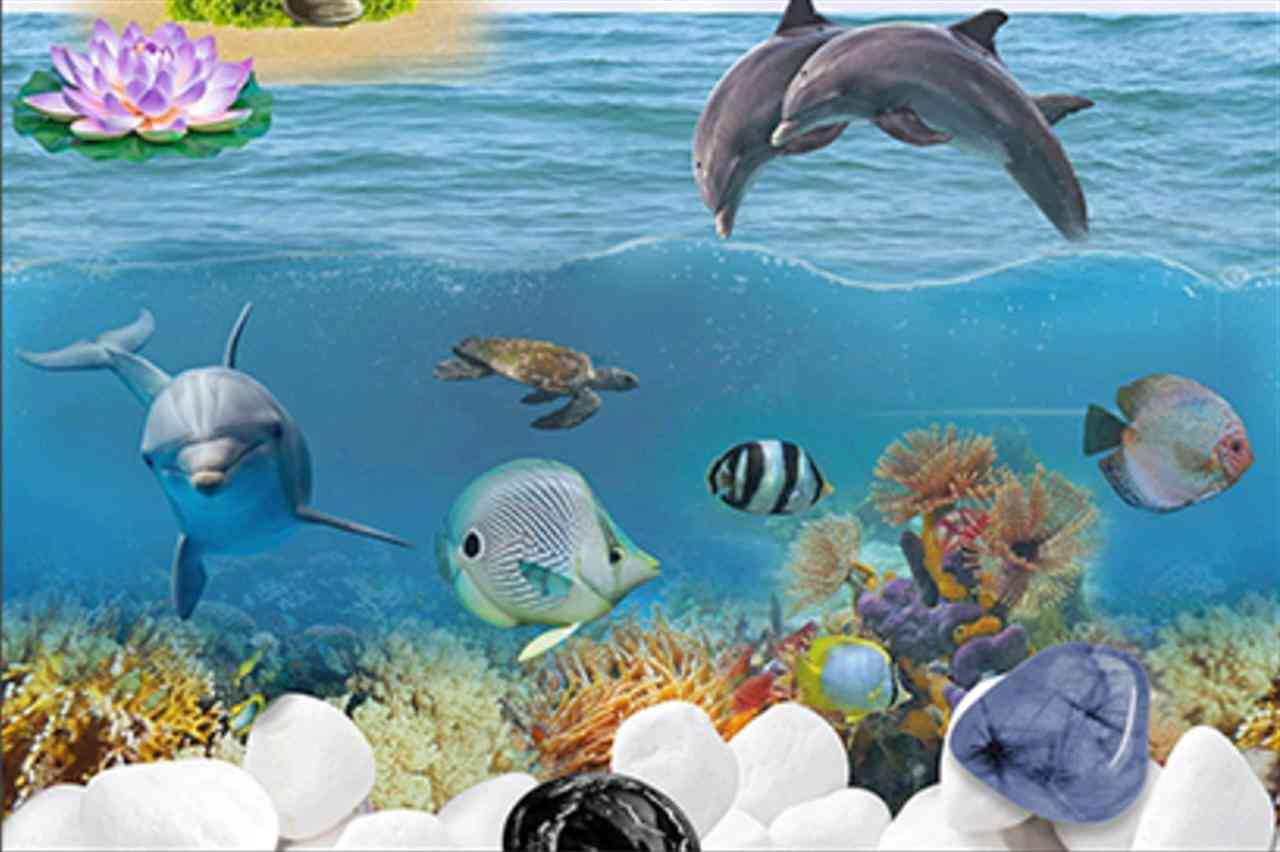 18x12 - Adesh - 1127 - Hl B