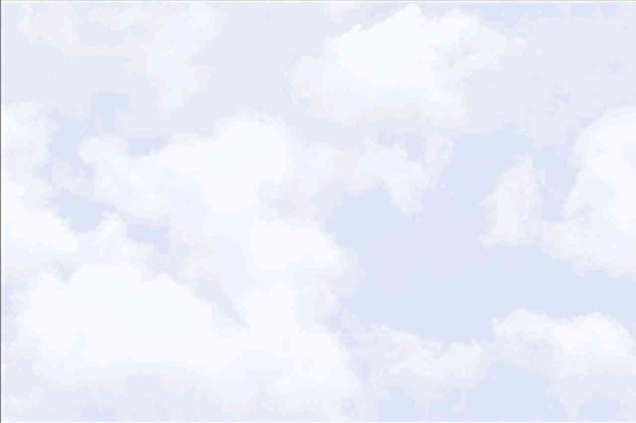 18x12 - Adesh - 1127 - L