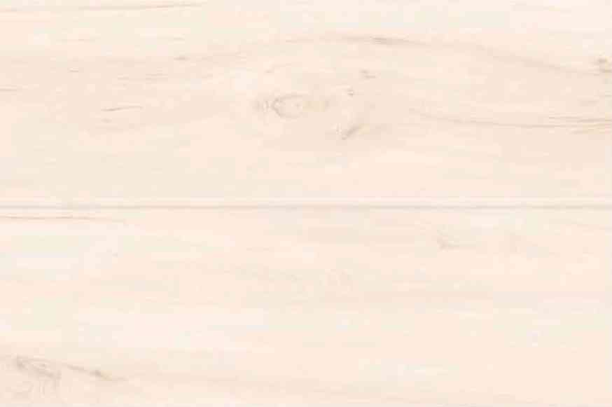 18x12 - Adesh - 12299 - L