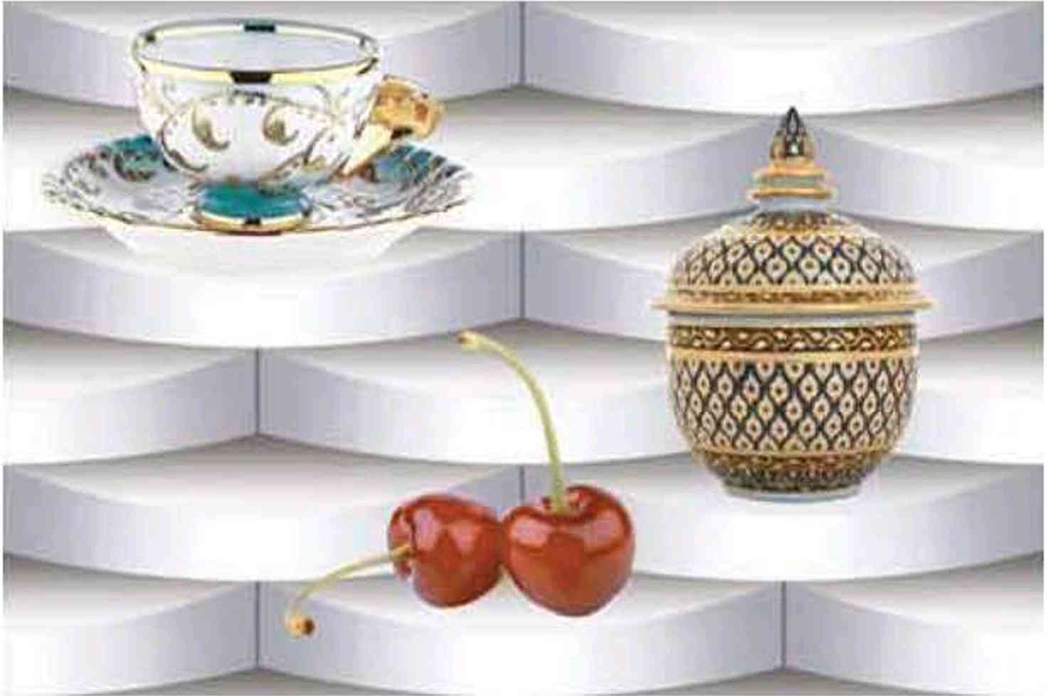 18x12 - Adesh - 2156 - Hl