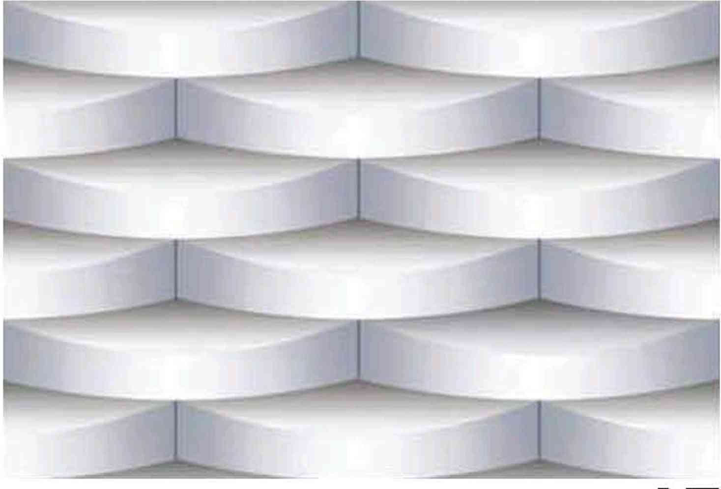 18x12 - Adesh - 2156 - L