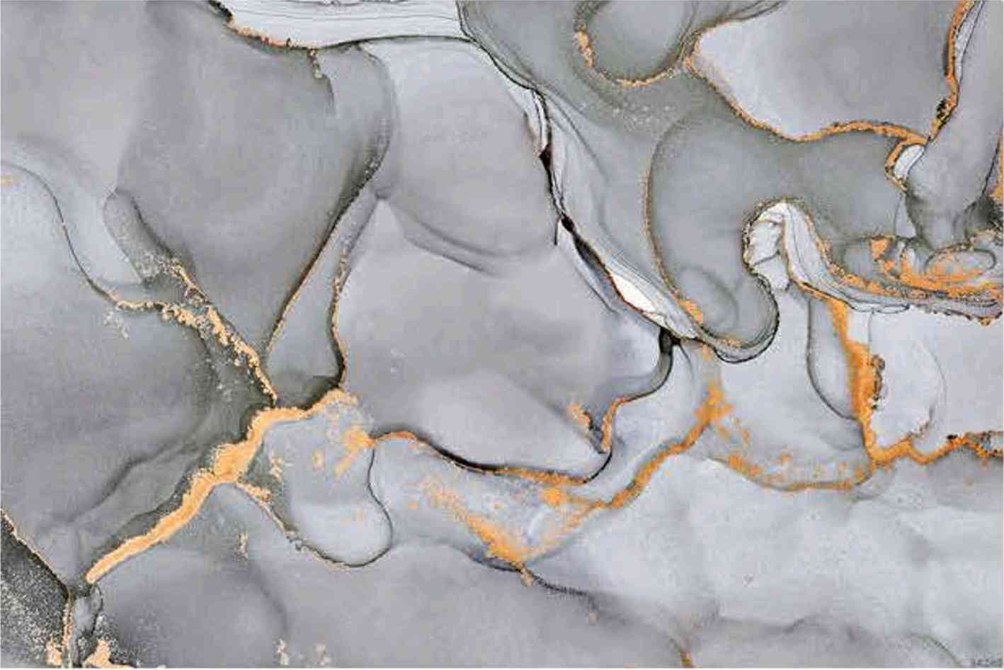 18x12 - Adesh - 2740 - D