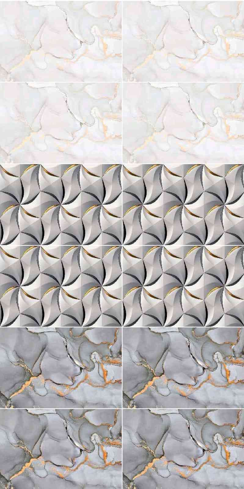 18x12 - Adesh - 2740 - D — view 3