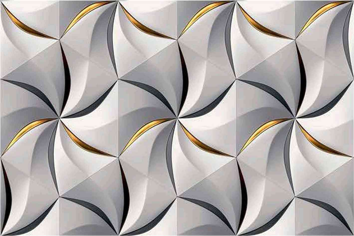 18x12 - Adesh - 2740 - Hl