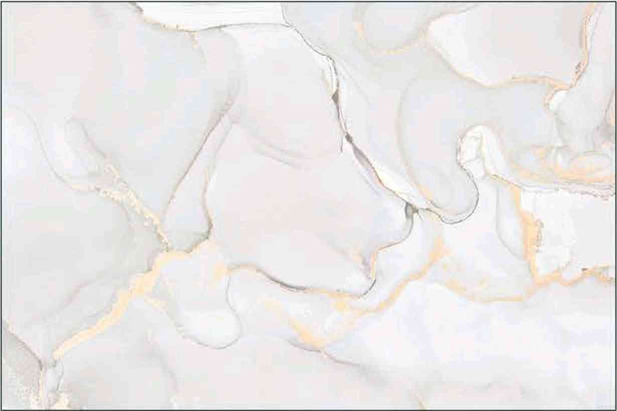 18x12 - Adesh - 2740 - L