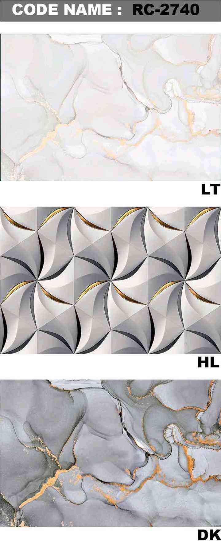 18x12 - Adesh - 2740 - L — view 3