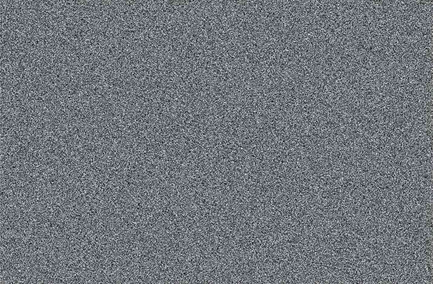 18x12 - Adesh - 2778 - D