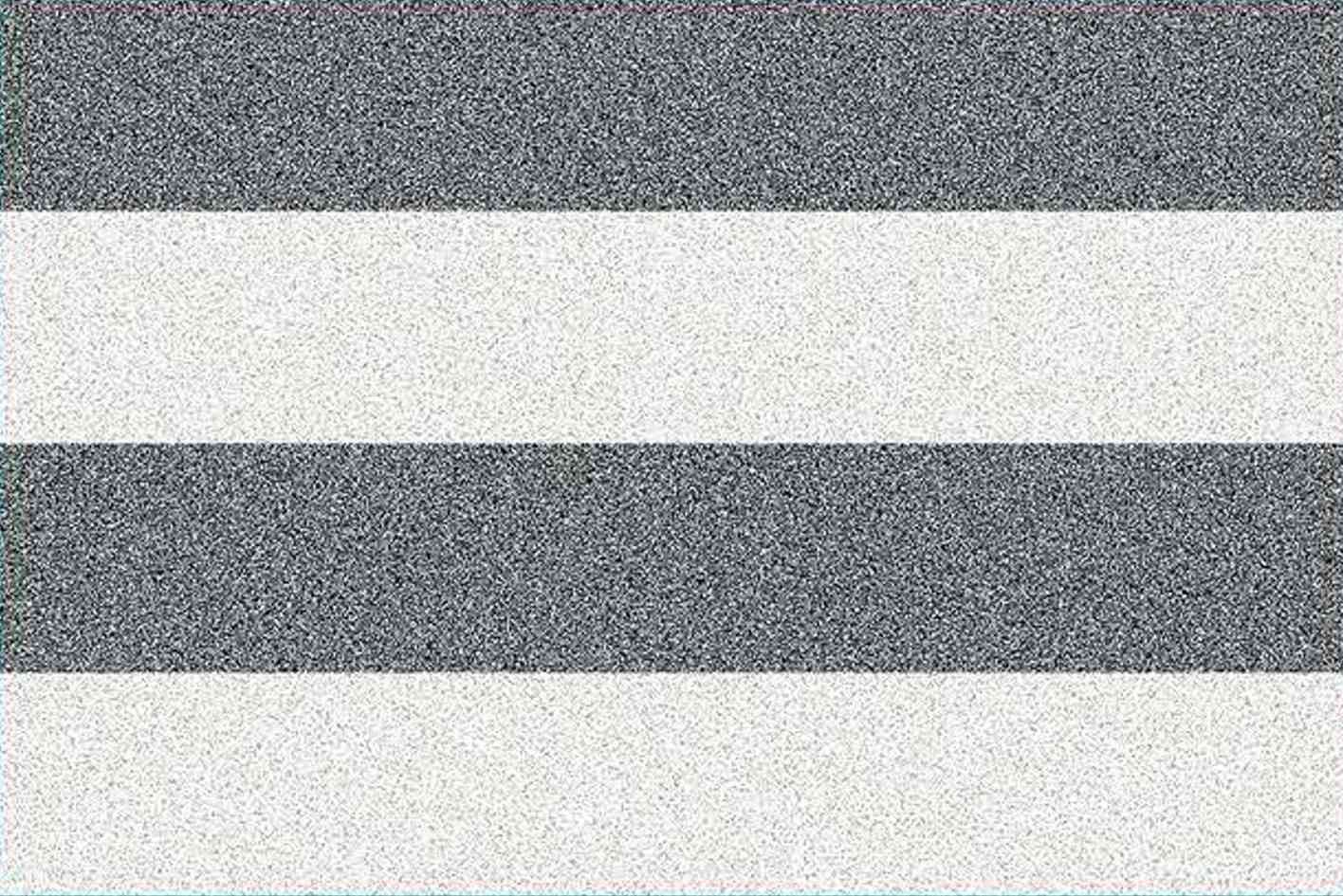 18x12 - Adesh - 2778 - Hl