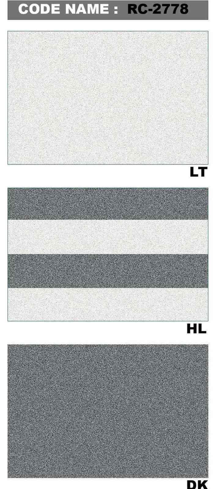 18x12 - Adesh - 2778 - L — view 2