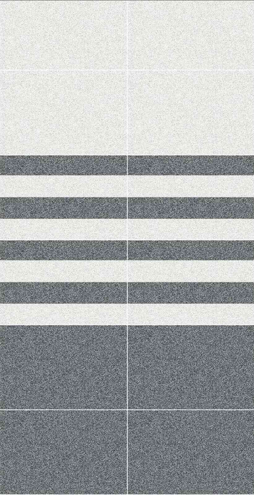 18x12 - Adesh - 2778 - L — view 3