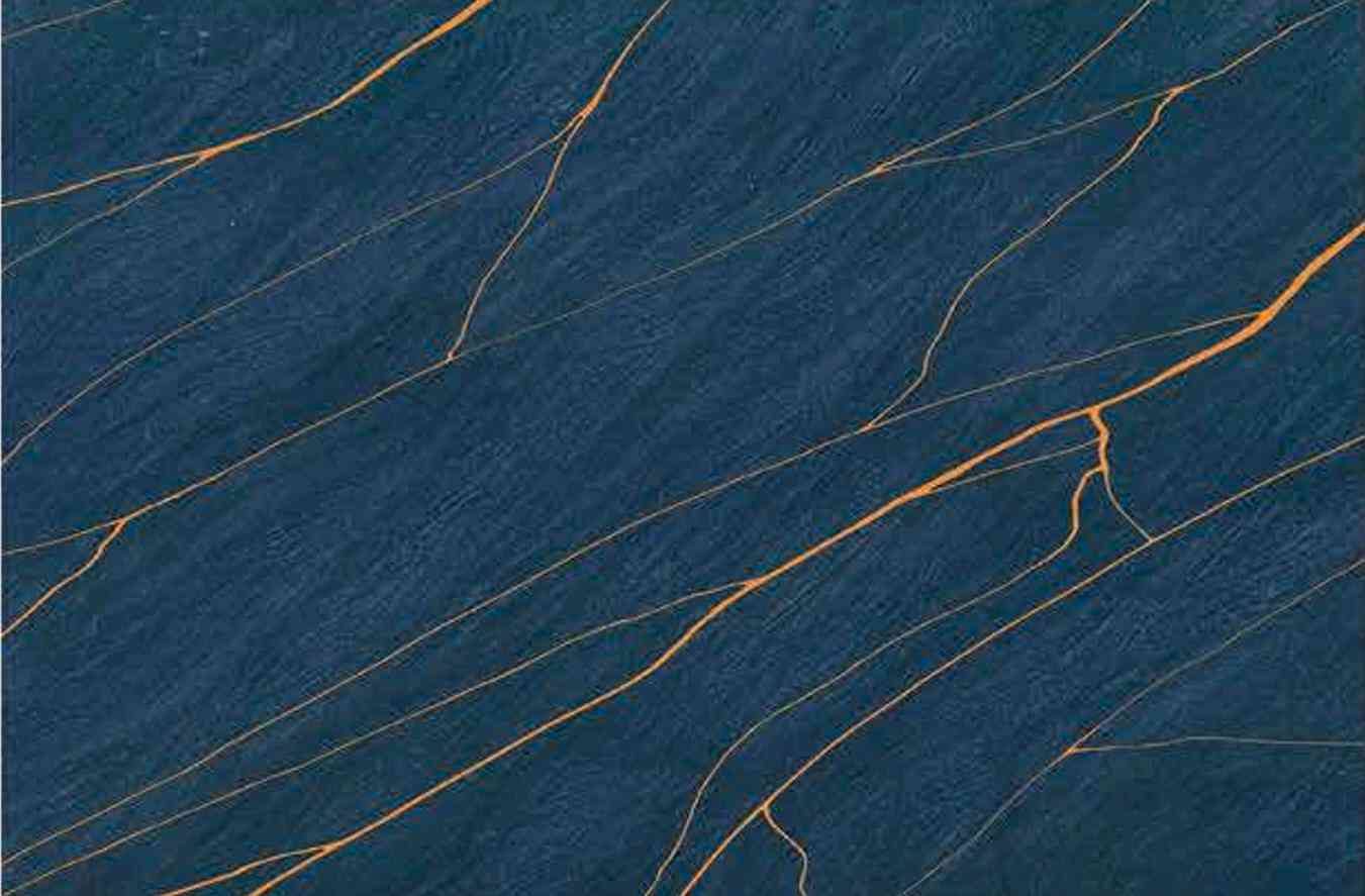 18x12 - Adesh - 2794 - D