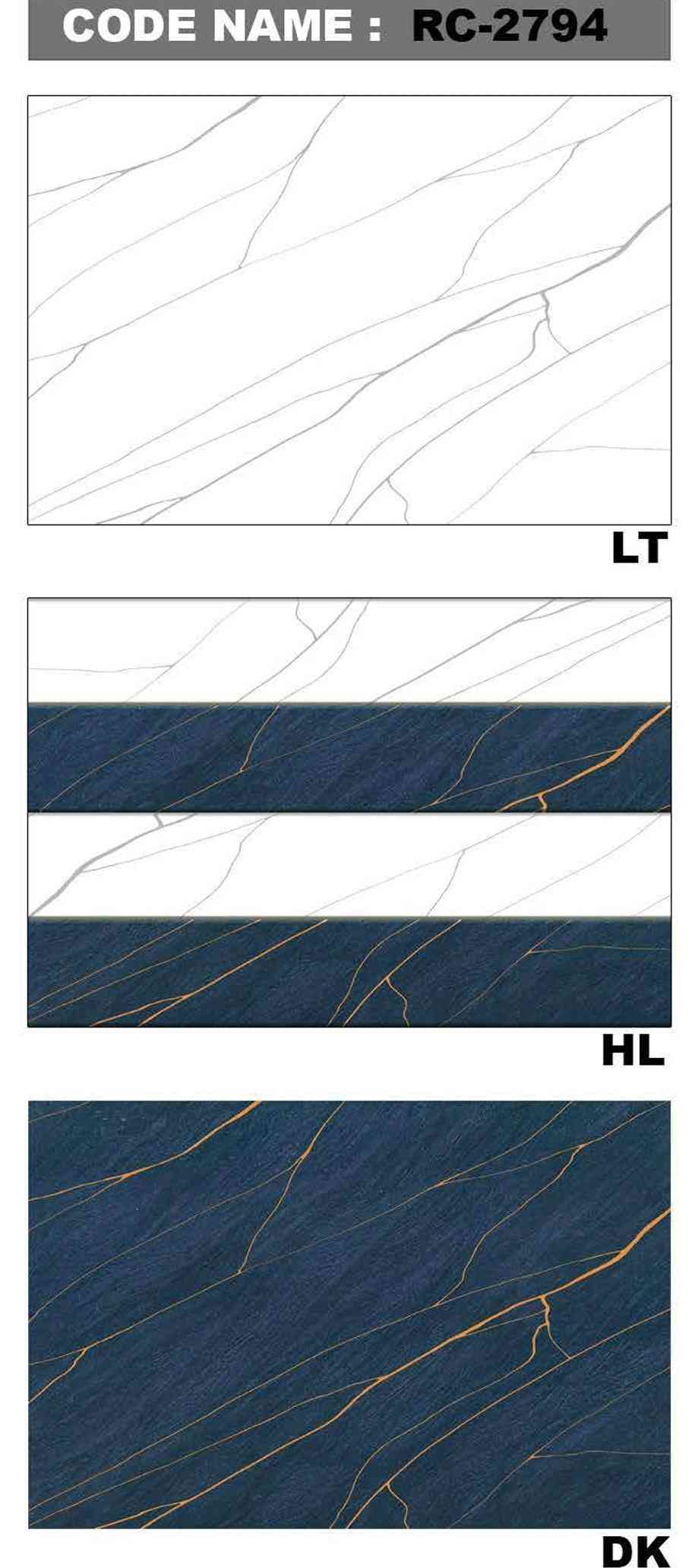 18x12 - Adesh - 2794 - D — view 3