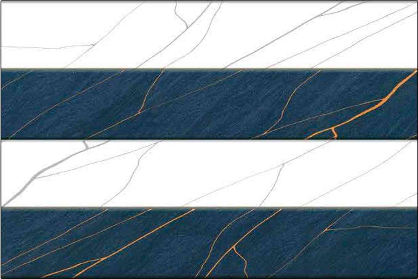 18x12 - Adesh - 2794 - Hl