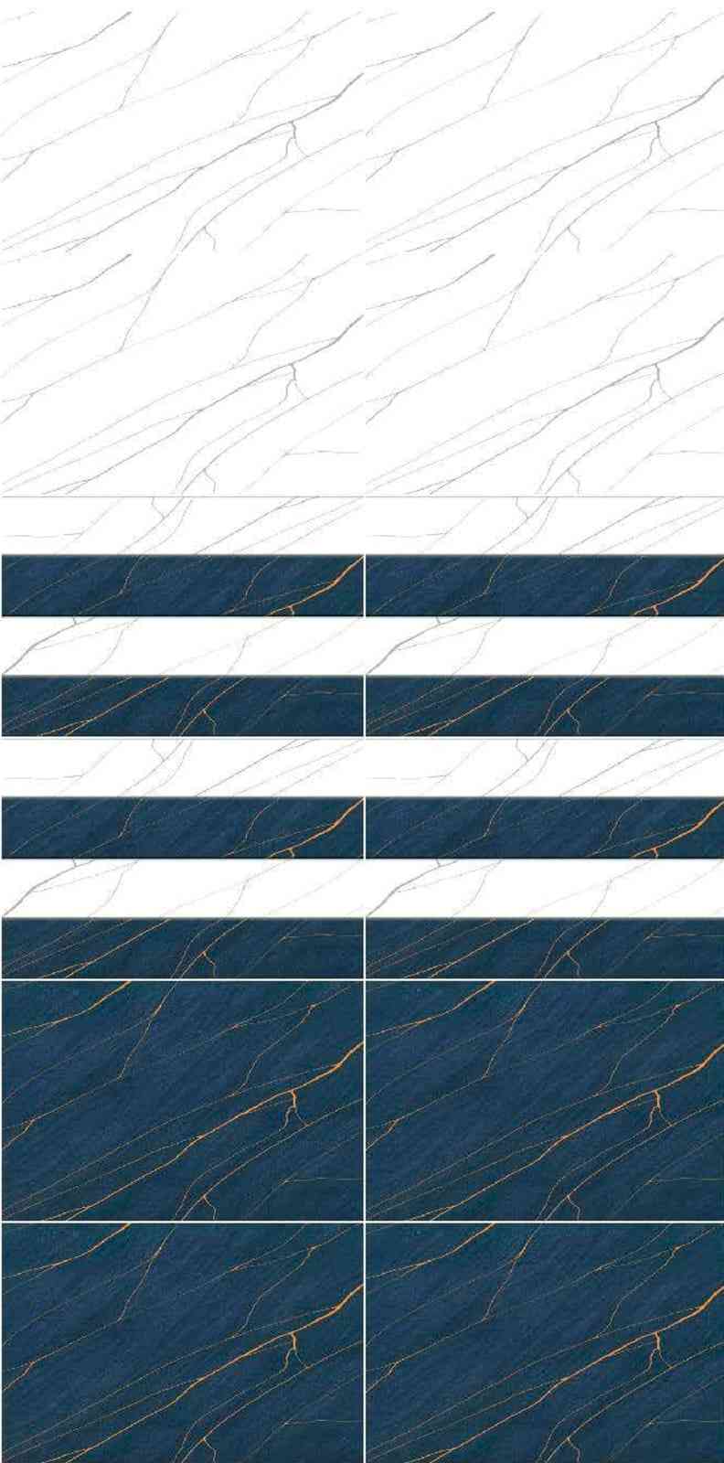 18x12 - Adesh - 2794 - L — view 2