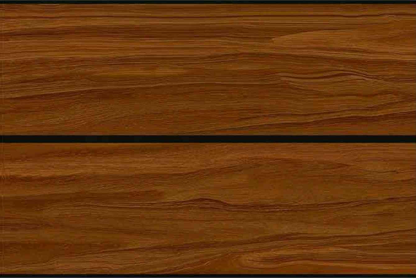 18x12 - Adesh - 2824 - D