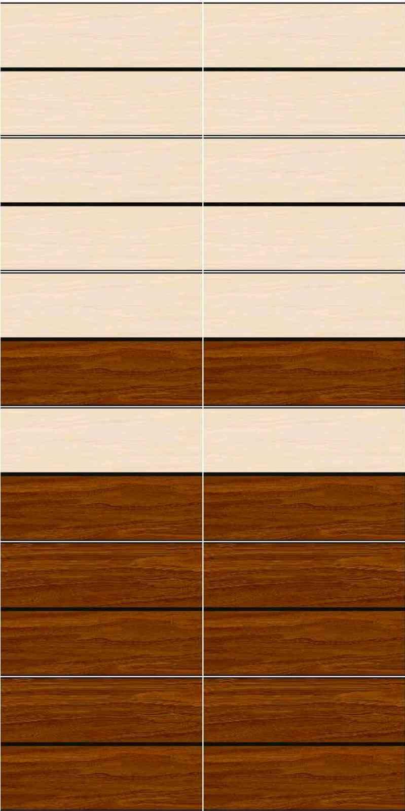 18x12 - Adesh - 2824 - D — view 2