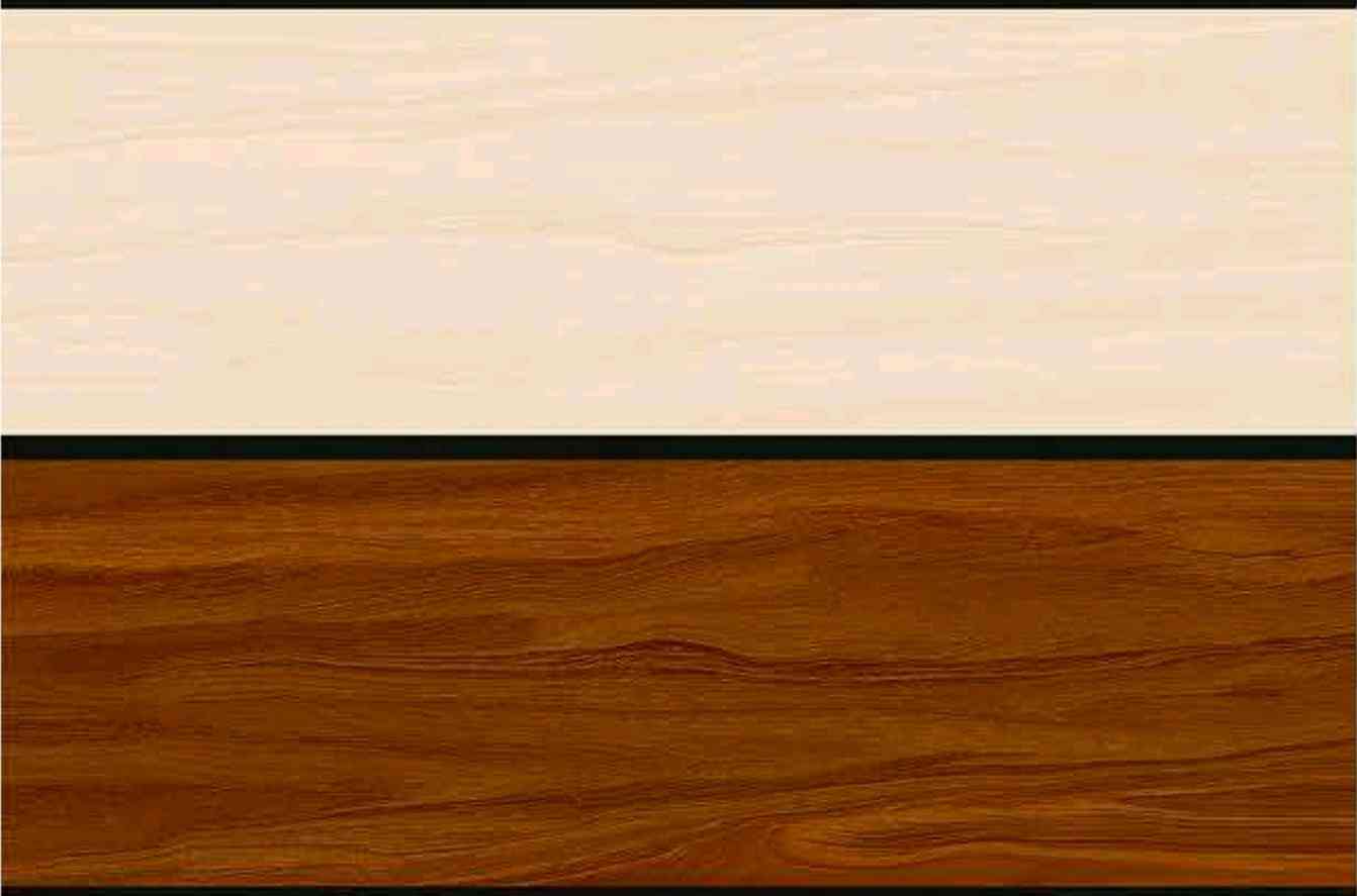 18x12 - Adesh - 2824 - Hl