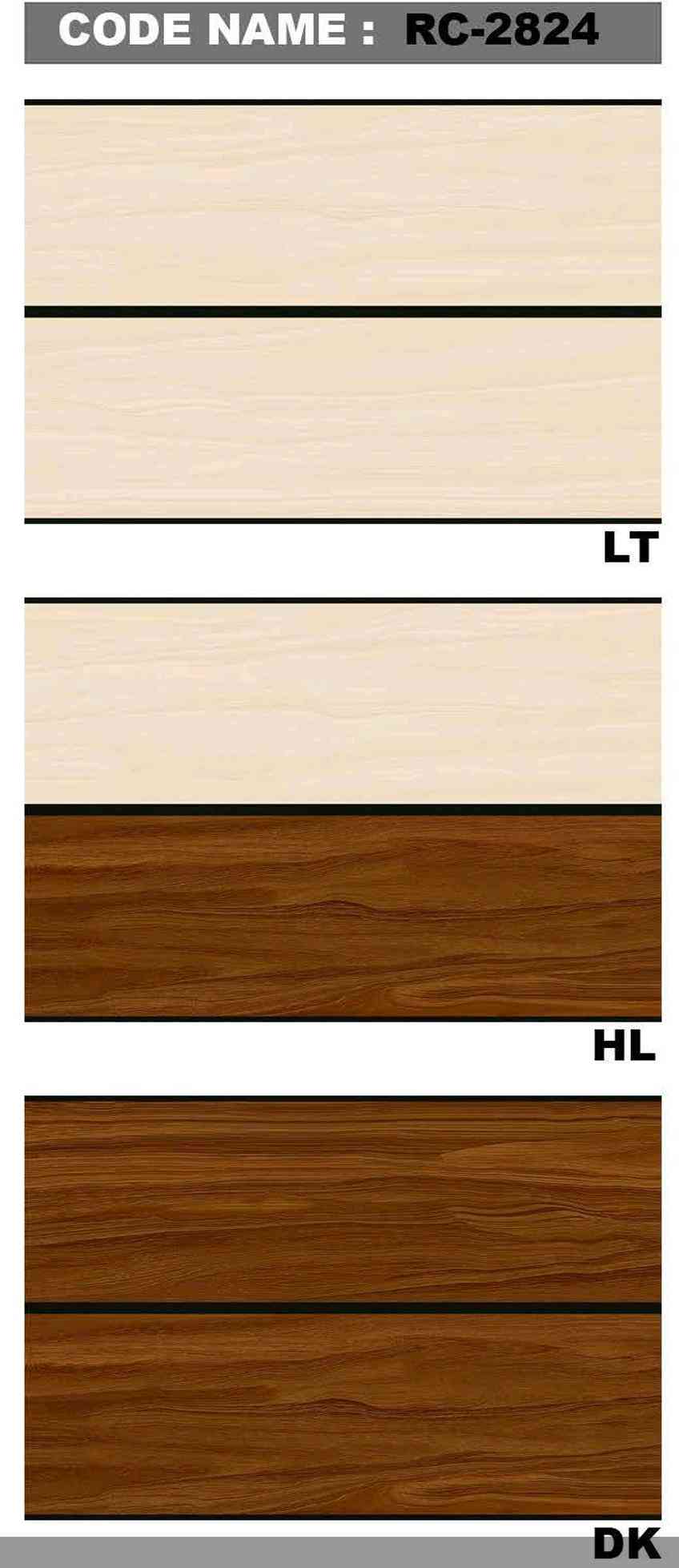 18x12 - Adesh - 2824 - Hl — view 3