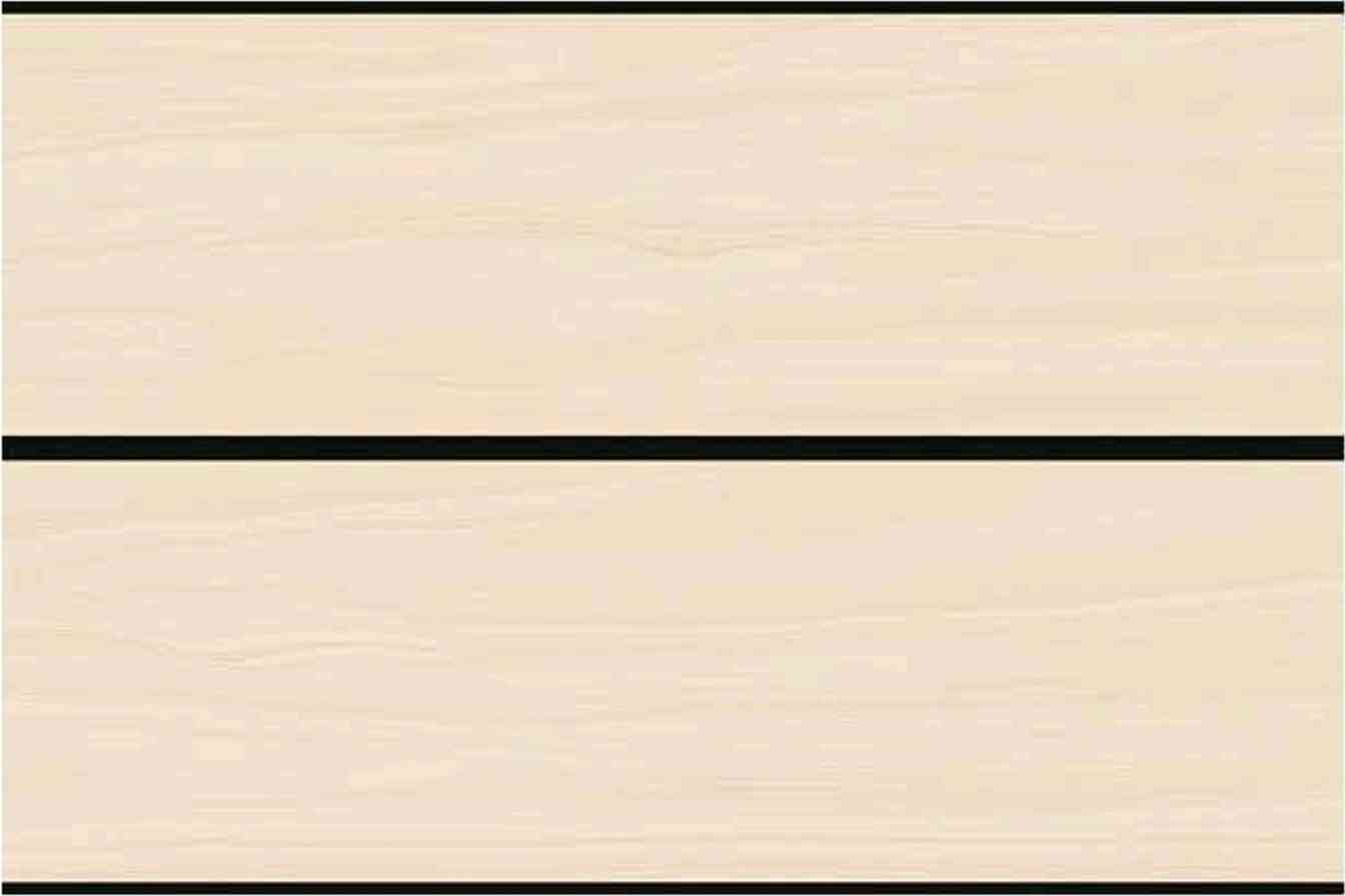 18x12 - Adesh - 2824 - L