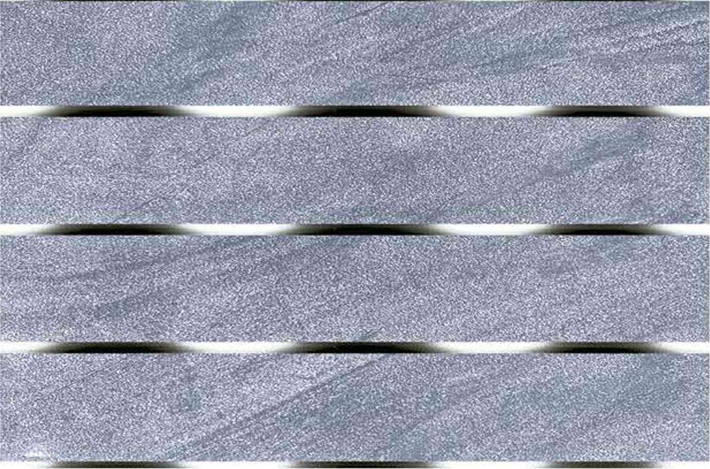 18x12 - Adesh - 2874 - D