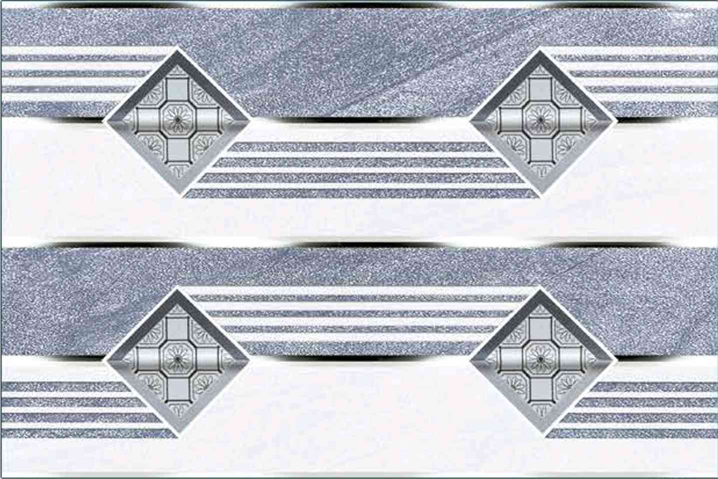 18x12 - Adesh - 2874 - Hl