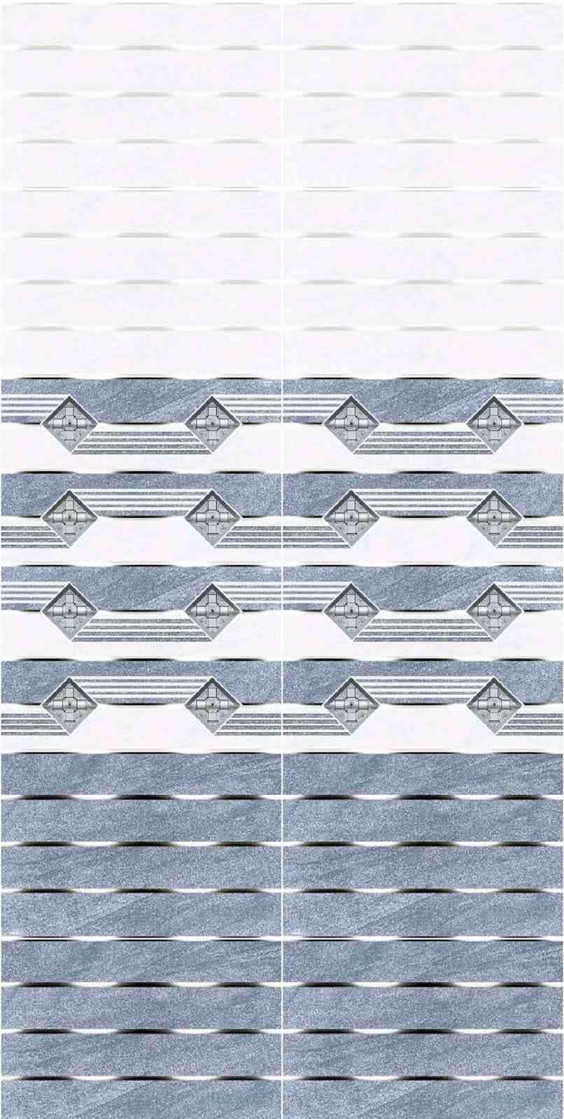 18x12 - Adesh - 2874 - Hl — view 2