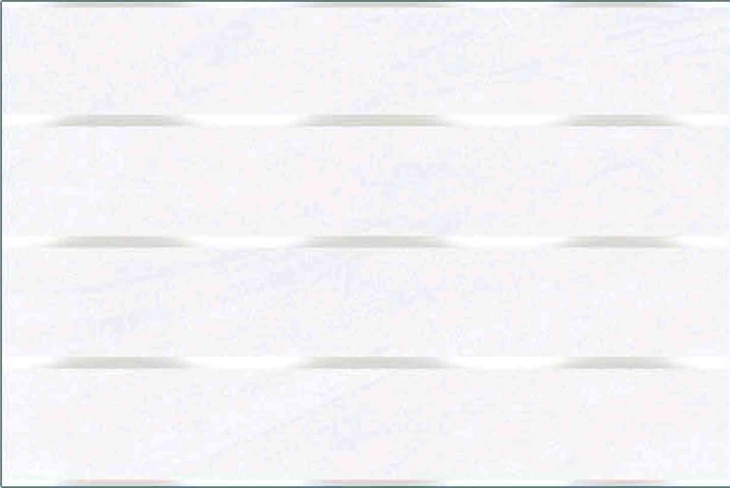 18x12 - Adesh - 2874 - L