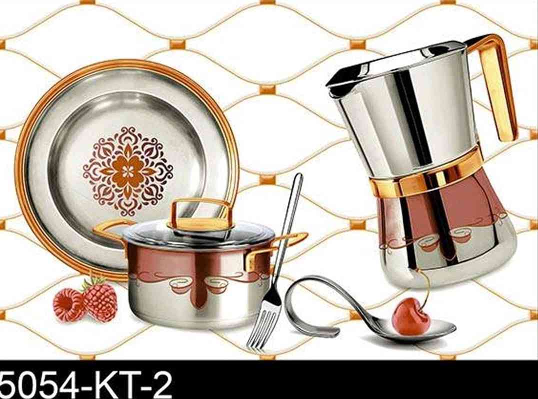 18x12 - Adesh - 5054 - Kt 2