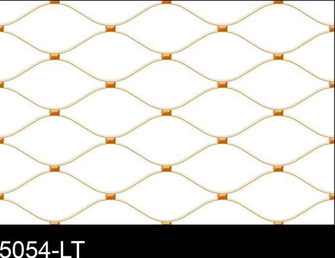 18x12 - Adesh - 5054 - L