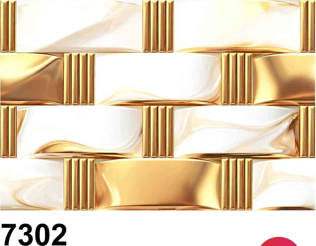 18x12 - Adesh - Ele 7302